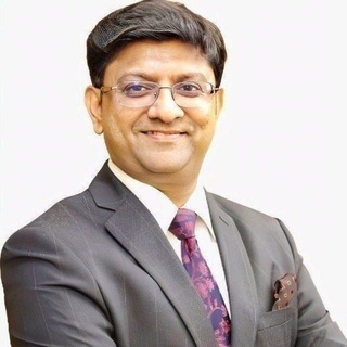 Nitin Muraka
